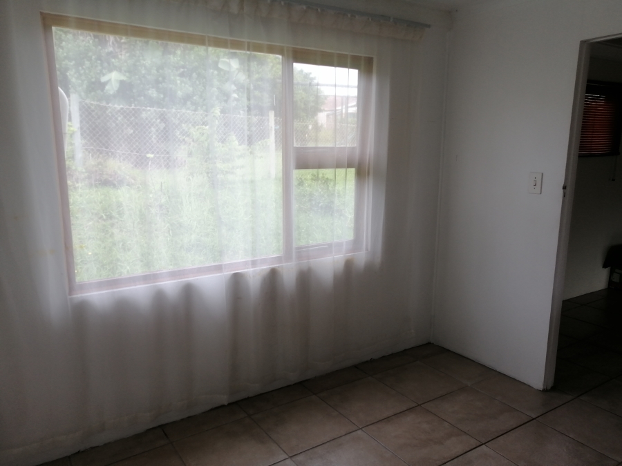 2 Bedroom Property for Sale in Seavale Eastern Cape